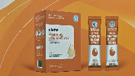 特医食品 维特予安