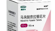 蓝海掘金，共掌乳腺癌强辅市场
